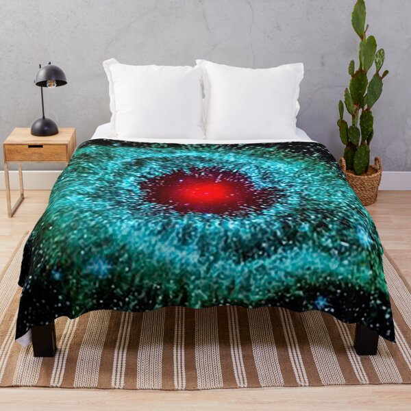 Item preview, NASA telescope image, galaxy, outer space, stars, planets, meteors, asteroid, comet, black hole, spaceship, universe designed and sold by Nostrathomas66.