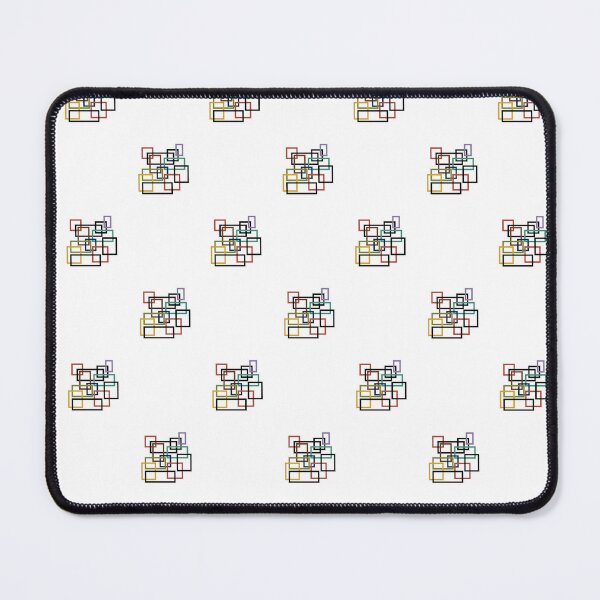 Item preview, Mid-Century Modern (White) designed and sold by ArteTeoma.