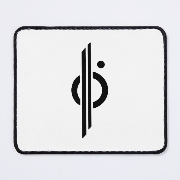 Item preview, Halcyon Starship Logo designed and sold by whirlybird.