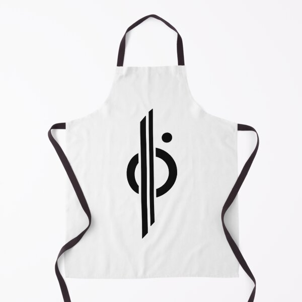 Item preview, Halcyon Starship Logo designed and sold by whirlybird.