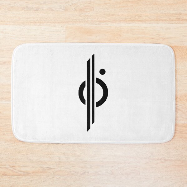 Item preview, Halcyon Starship Logo designed and sold by whirlybird.