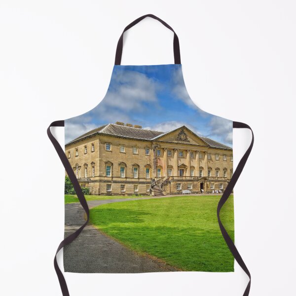Item preview, Nostell Priory designed and sold by galpinimages.