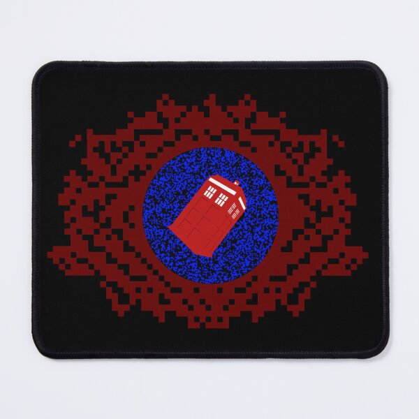 Item preview, Optical Illusion in Time and Space designed and sold by actualchad.