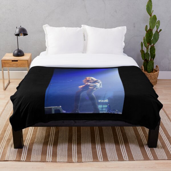 Item preview, HAIM Concert Photo - 2014 designed and sold by Aperture Science.