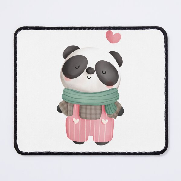 Item preview, bing dwen dwen.bing dawen 2022 designed and sold by samoray01.