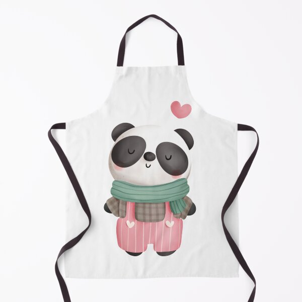 Item preview, bing dwen dwen.bing dawen 2022 designed and sold by samoray01.
