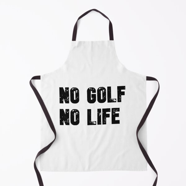 Item preview, Copy of Hardest Worker designed and sold by Wachi-A.