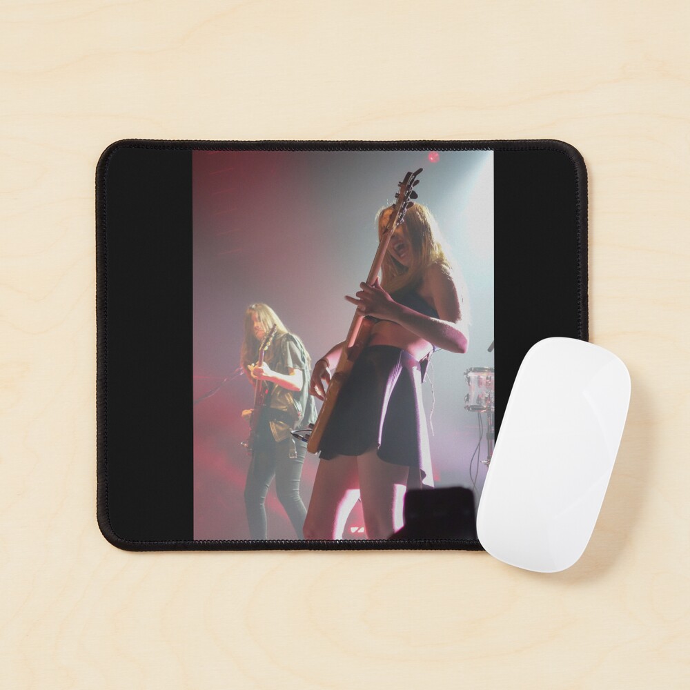 Item preview, Mouse Pad designed and sold by FastDraw11.