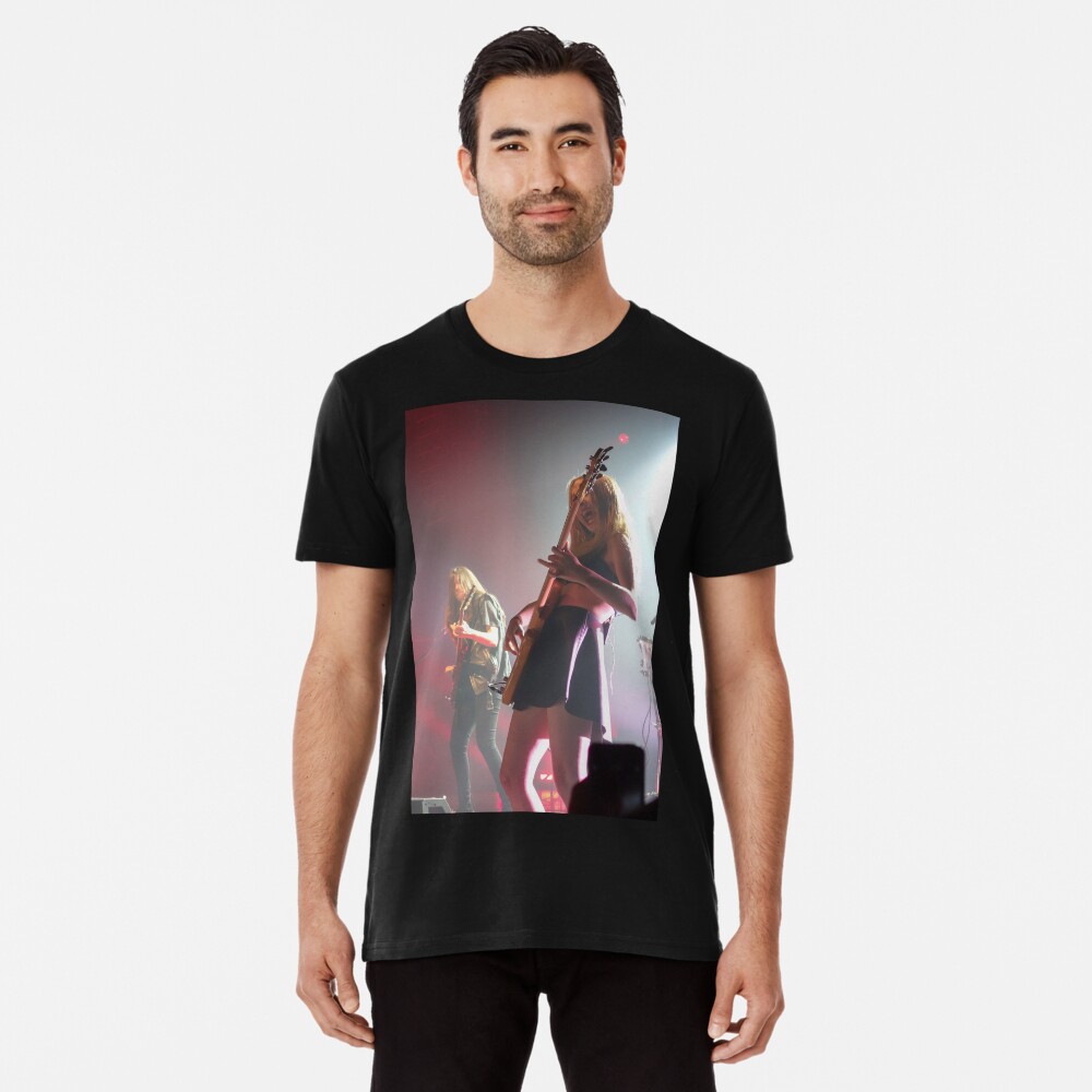 Item preview, Premium T-Shirt designed and sold by FastDraw11.