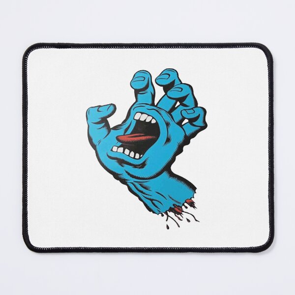 Item preview, Boy Screaming designed and sold by bettygbellerz.