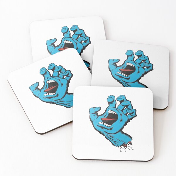 Item preview, Boy Screaming designed and sold by bettygbellerz.