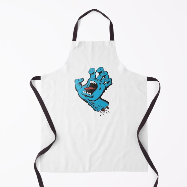 Item preview, Boy Screaming designed and sold by bettygbellerz.