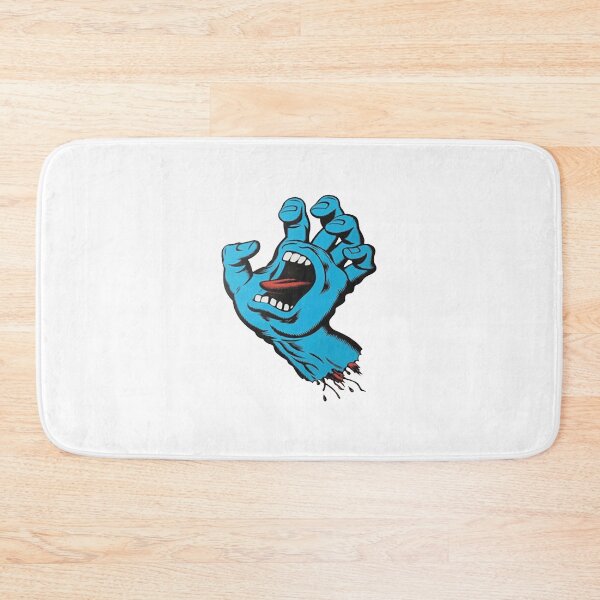Item preview, Boy Screaming designed and sold by bettygbellerz.
