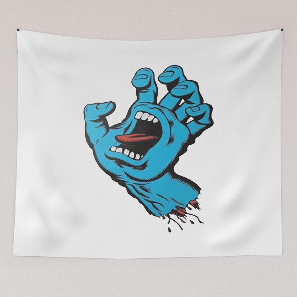 Item preview, Boy Screaming designed and sold by bettygbellerz.