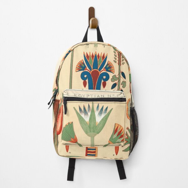 Item preview, Egyptian Ornament designed and sold by gizmut.
