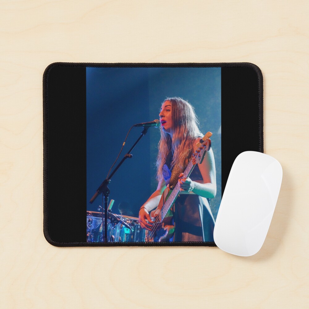 Item preview, Mouse Pad designed and sold by FastDraw11.