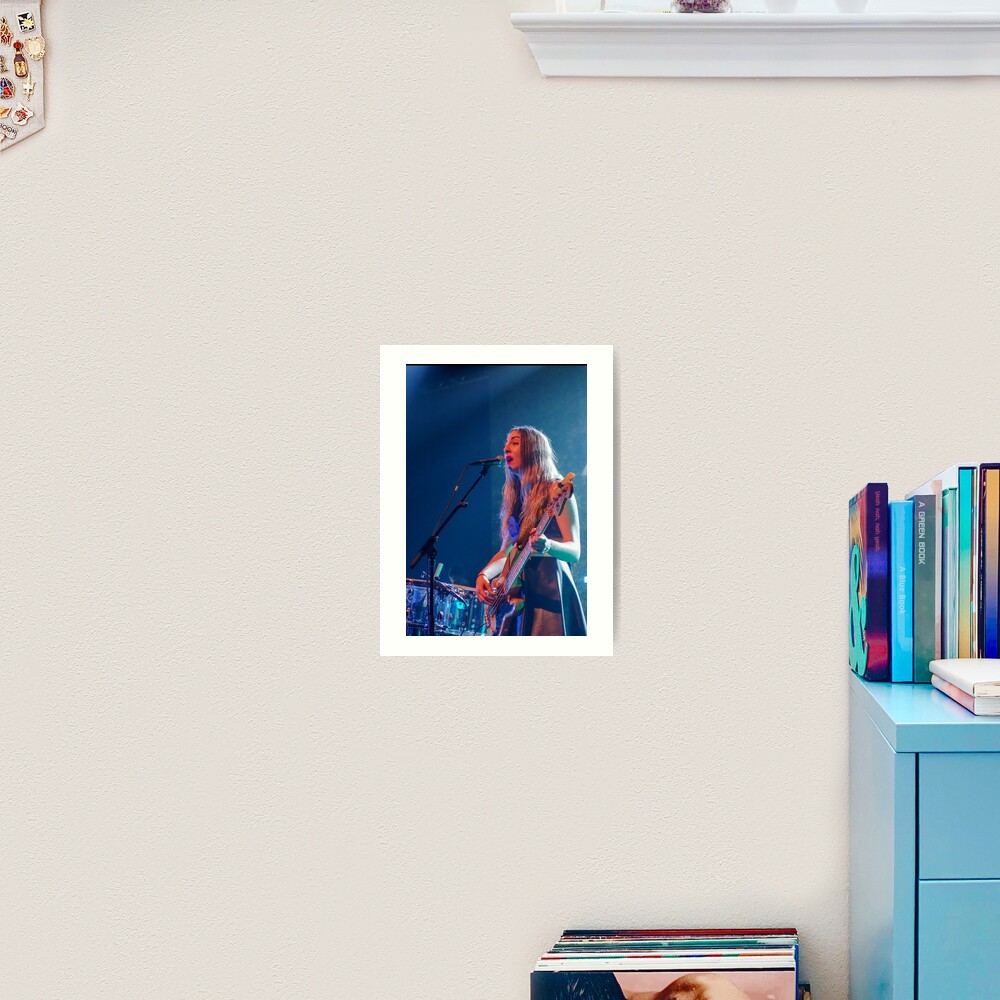 Item preview, Art Print designed and sold by FastDraw11.