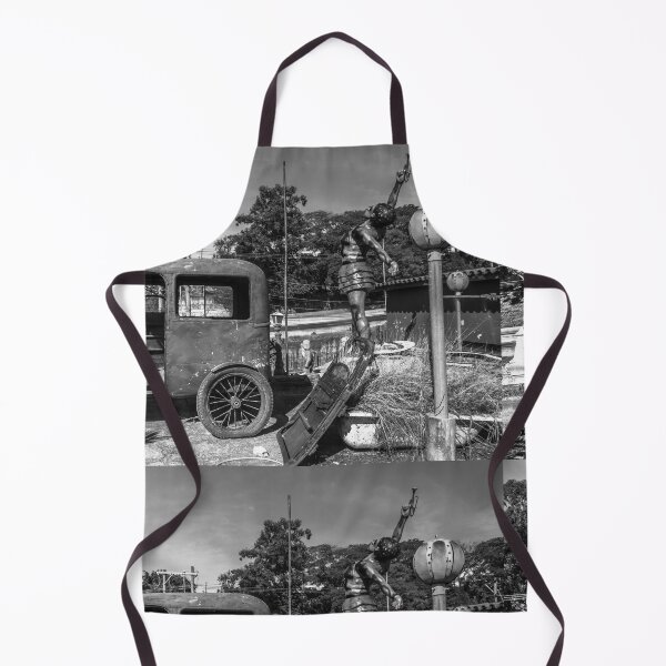 Item preview, antique dealer. designed and sold by Nino rocha fotografia.