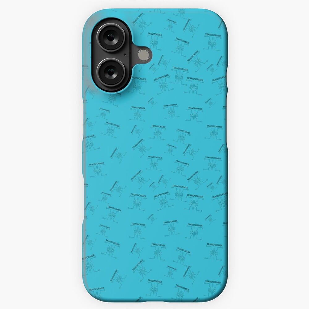 Item preview, iPhone Snap Case designed and sold by batweasel.