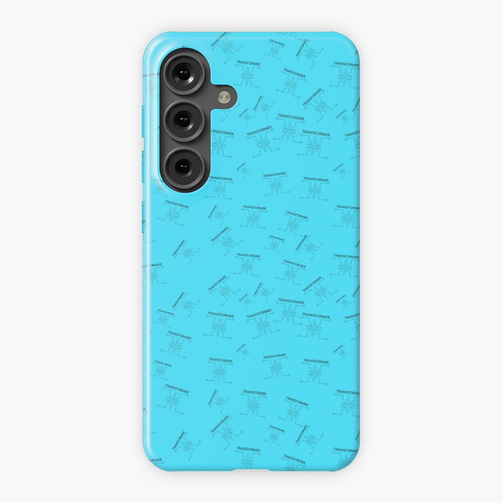 Item preview, Samsung Galaxy Snap Case designed and sold by batweasel.