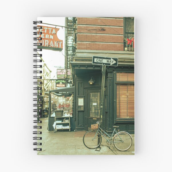 Item preview, Old Tavern NYC designed and sold by ShootFirstNYC.