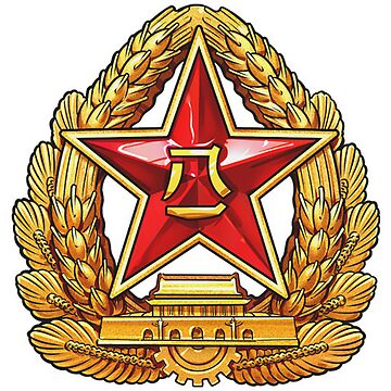 Rotes logo abzeichen symbol emblem -Fotos und -Bildmaterial in
