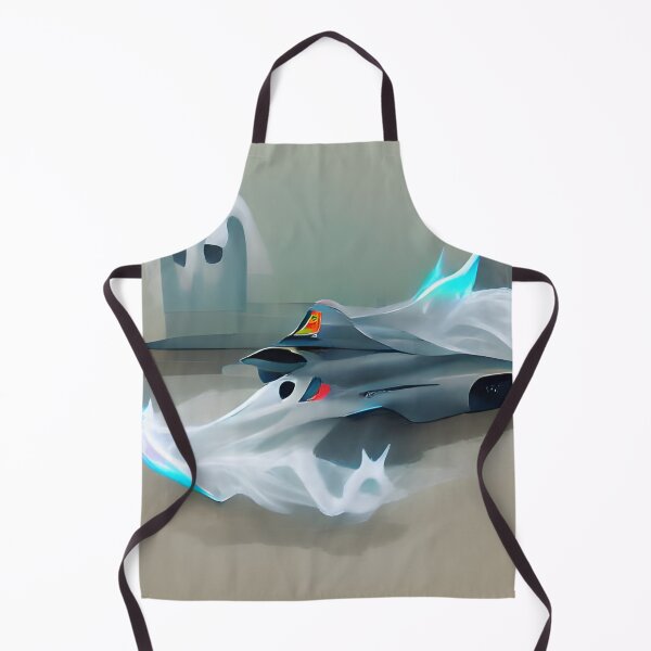 Item preview, Ghost Car designed and sold by PyroPython.