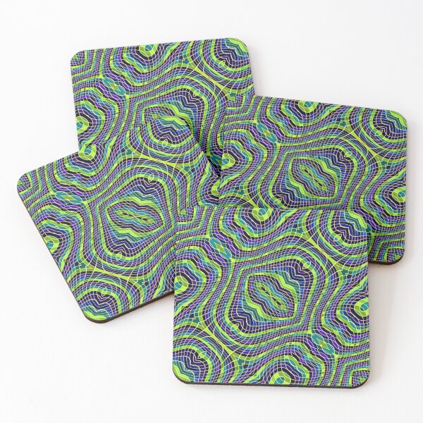 Item preview, Serenity designed and sold by Mandala Of Life.