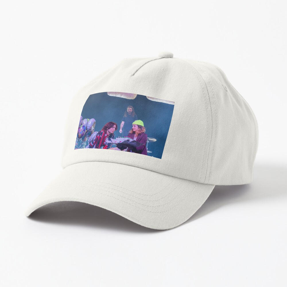 Item preview, Dad Hat designed and sold by FastDraw11.