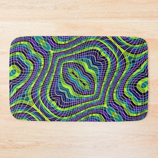 Item preview, Serenity designed and sold by Mandala Of Life.
