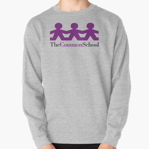 Tcs Sweatshirts & Hoodies for Sale | Redbubble