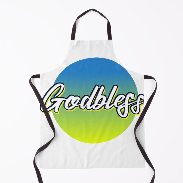 Item preview, Godbless Ukraine designed and sold by VM04.