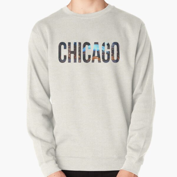 Chicago Cubs Go Cubs Go Song Lyrics Shirt, hoodie, sweater, long