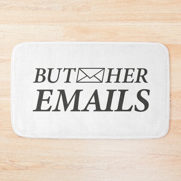 Artikelvorschau, Aber ihre E-Mails entworfen und verkauft von AhmedBuhaisi.