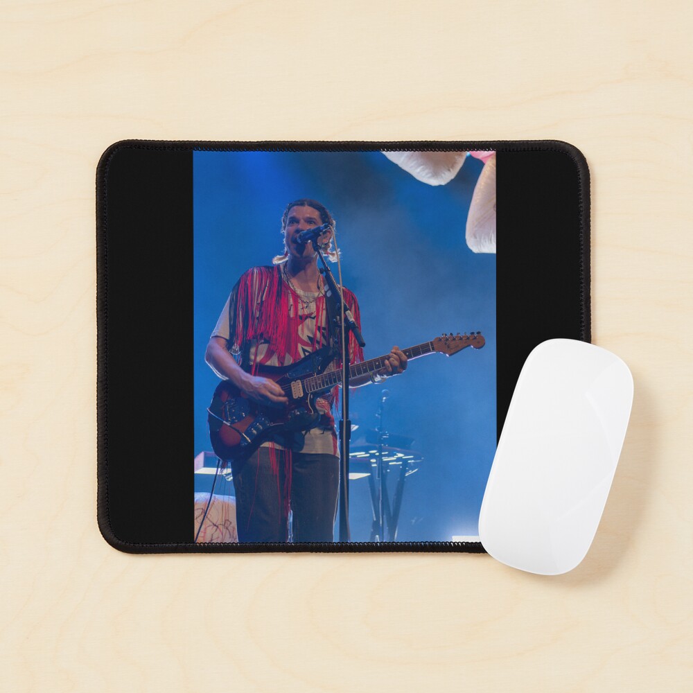 Item preview, Mouse Pad designed and sold by FastDraw11.