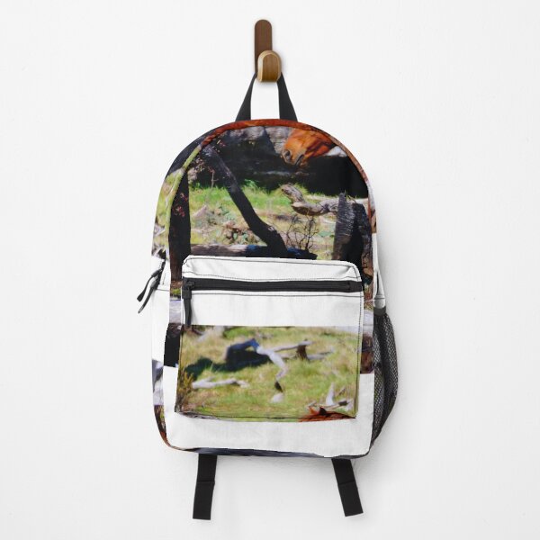 Item preview, A Brumby designed and sold by D-GaP.