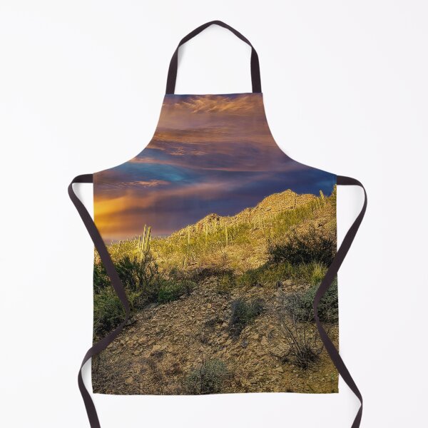 Item preview, Canyon Light designed and sold by Steve Walser.