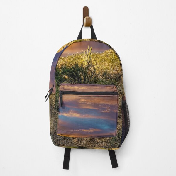 Item preview, Canyon Light designed and sold by Steve Walser.