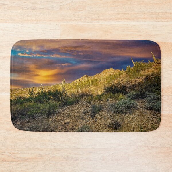 Item preview, Canyon Light designed and sold by Steve Walser.
