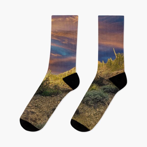 Item preview, Canyon Light designed and sold by Steve Walser.