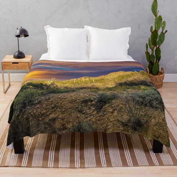 Item preview, Canyon Light designed and sold by Steve Walser.
