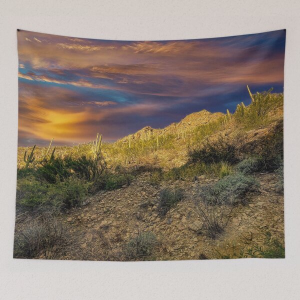Item preview, Canyon Light designed and sold by Steve Walser.