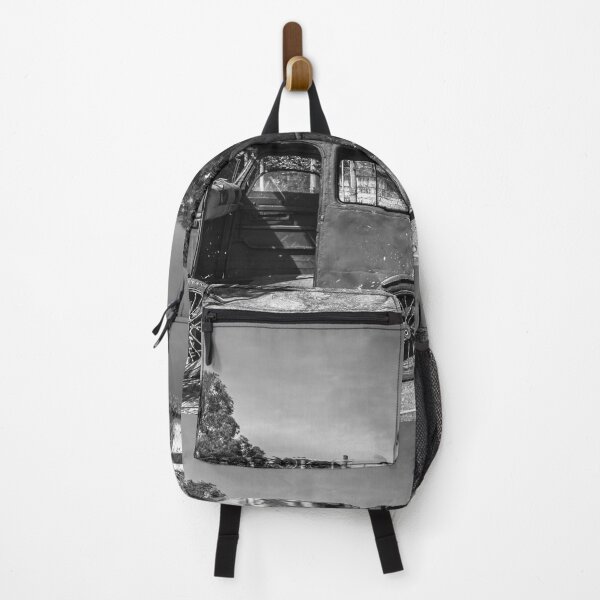 Item preview, antique dealer. designed and sold by Nino rocha fotografia.