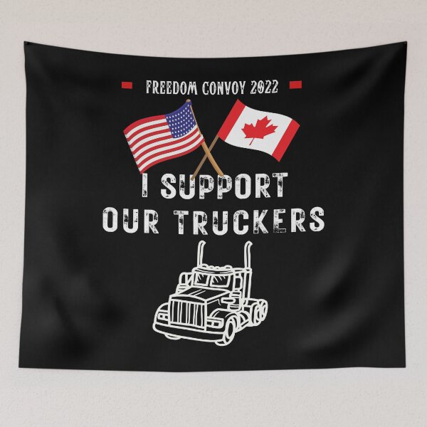 Item preview, Proud Member Of Fringe Minority With Unacceptable Views designed and sold by lavadaalastair.
