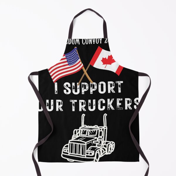 Item preview, Proud Member Of Fringe Minority With Unacceptable Views designed and sold by lavadaalastair.