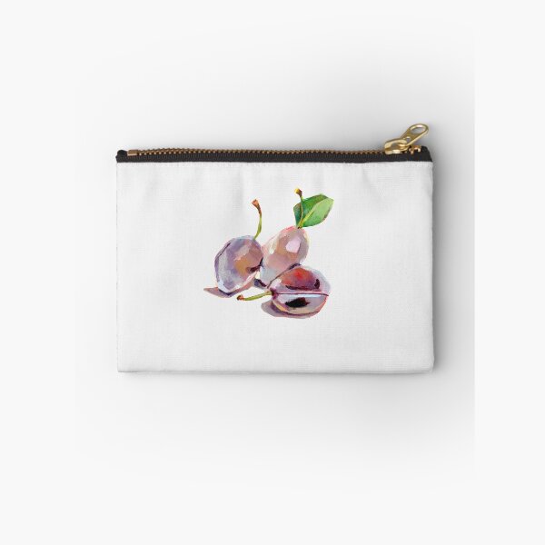 Item preview, Frosty plums designed and sold by meganbiggs.