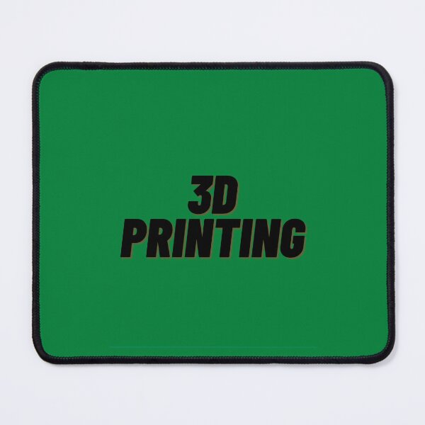 Item preview, 3D printing  designed and sold by UpcomingTech.