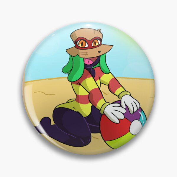 Item preview, Beach Ballin designed and sold by Lime-o-Greens.