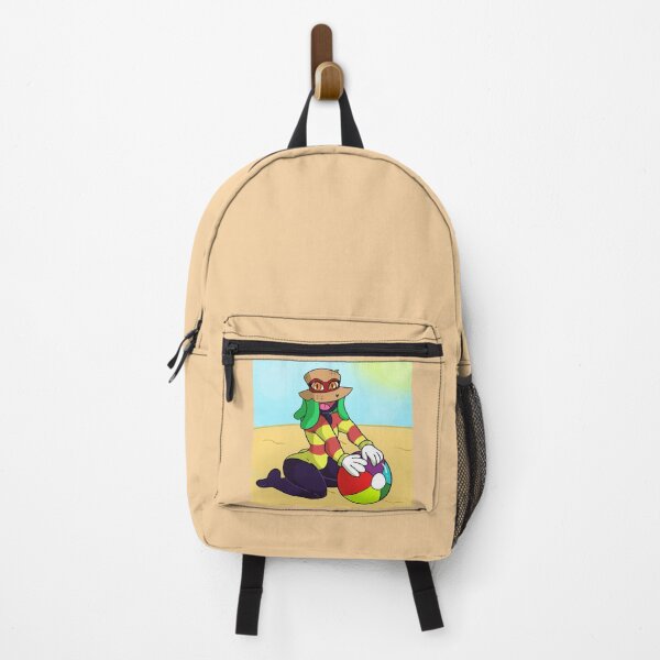 Item preview, Beach Ballin designed and sold by Lime-o-Greens.