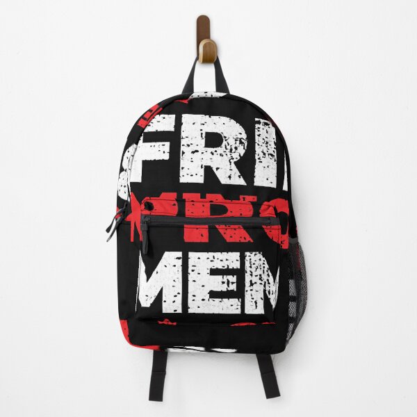 Item preview, PROUD MEMBER OF THE FRINGE MINORITY designed and sold by lavadaalastair.
